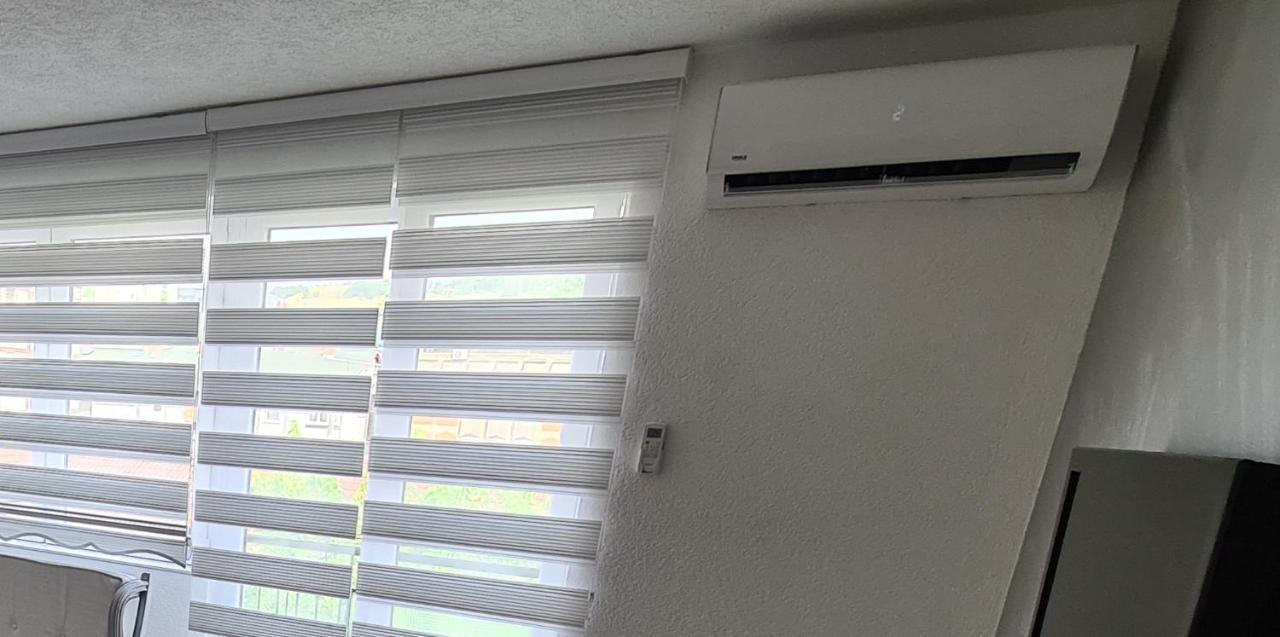 Galata Vip Apartment Novi Pazar Zewnętrze zdjęcie